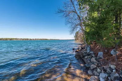 21352 Deshayes Drive, Emily, MN 56447 - Photo 36