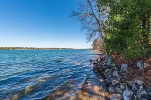 21352 Deshayes Dr, Emily, MN 56447 - Photo 36