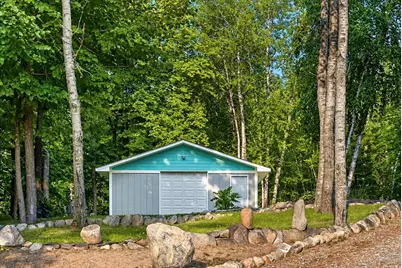 21352 Deshayes Drive, Emily, MN 56447 - Photo 28