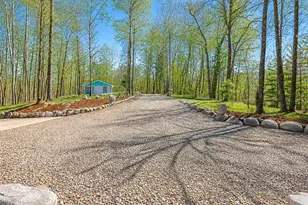 21352 Deshayes Dr, Emily, MN 56447 - Photo 30