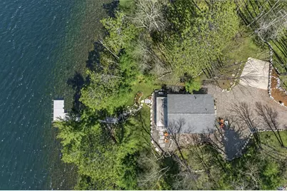 21352 Deshayes Drive, Emily, MN 56447 - Photo 24