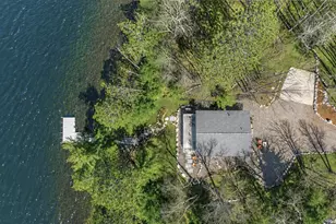 21352 Deshayes Dr, Emily, MN 56447 - Photo 24