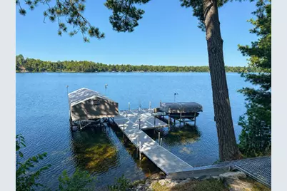 21352 Deshayes Drive, Emily, MN 56447 - Photo 42
