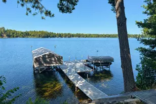 21352 Deshayes Dr, Emily, MN 56447 - Photo 42
