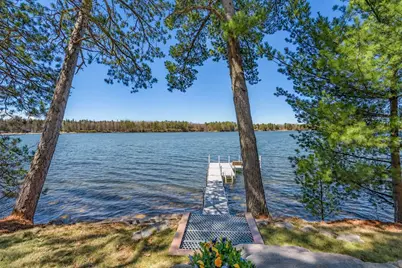 21352 Deshayes Drive, Emily, MN 56447 - Photo 2