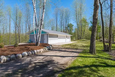 21352 Deshayes Drive, Emily, MN 56447 - Photo 26