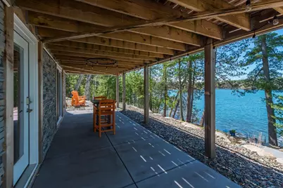 21352 Deshayes Drive, Emily, MN 56447 - Photo 34