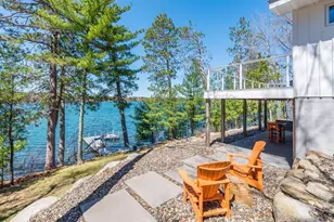 21352 Deshayes Dr, Emily, MN 56447 - Photo 14