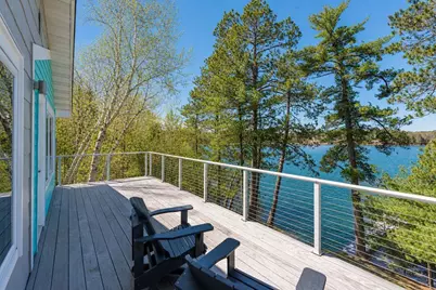 21352 Deshayes Drive, Emily, MN 56447 - Photo 22