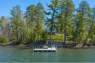 21352 Deshayes Drive, Emily, MN 56447 - Photo 4