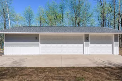 21352 Deshayes Drive, Emily, MN 56447 - Photo 16
