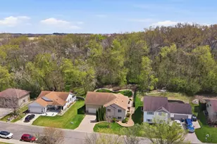 22 5th St SE, Medford, MN 55049 - Photo 38