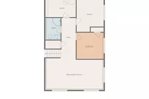 22 5th St SE, Medford, MN 55049 - Photo 46
