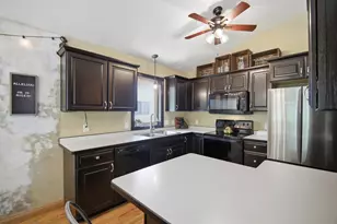 22 5th St SE, Medford, MN 55049 - Photo 10