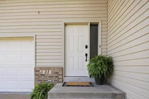 22 5th St SE, Medford, MN 55049 - Photo 2