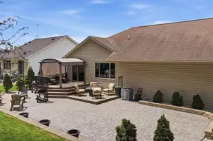 22 5th St SE, Medford, MN 55049 - Photo 36