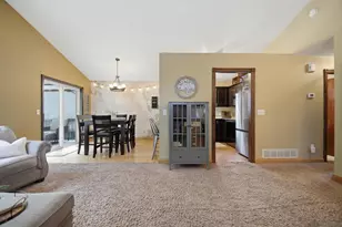 22 5th St SE, Medford, MN 55049 - Photo 6