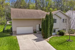 22 5th St SE, Medford, MN 55049 - Photo 44