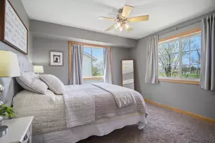 22 5th St SE, Medford, MN 55049 - Photo 12