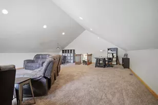 22 5th St SE, Medford, MN 55049 - Photo 20