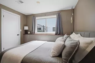 22 5th St SE, Medford, MN 55049 - Photo 24