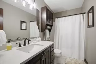 22 5th St SE, Medford, MN 55049 - Photo 16