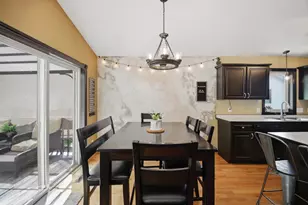 22 5th St SE, Medford, MN 55049 - Photo 8