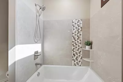 4257 Pine Parkway S, Fargo, ND 58104 - Photo 28