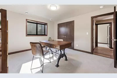 4257 Pine Parkway S, Fargo, ND 58104 - Photo 38