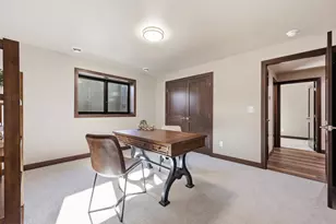 4257 Pine Pkwy S, Fargo, ND 58104 - Photo 38