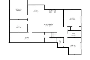 4257 Pine Pkwy S, Fargo, ND 58104 - Photo 44