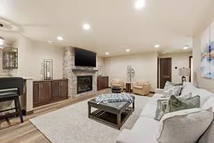 4257 Pine Pkwy S, Fargo, ND 58104 - Photo 30