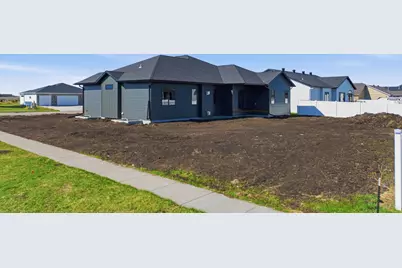 4257 Pine Parkway S, Fargo, ND 58104 - Photo 40