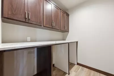 4257 Pine Parkway S, Fargo, ND 58104 - Photo 22