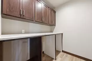 4257 Pine Pkwy S, Fargo, ND 58104 - Photo 22