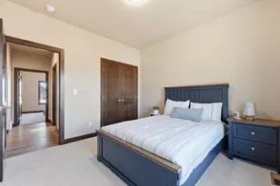 4257 Pine Pkwy S, Fargo, ND 58104 - Photo 24