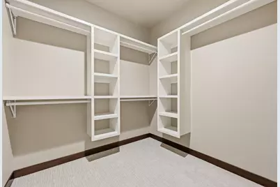 4257 Pine Parkway S, Fargo, ND 58104 - Photo 20