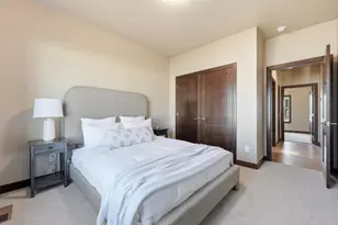 4257 Pine Pkwy S, Fargo, ND 58104 - Photo 26