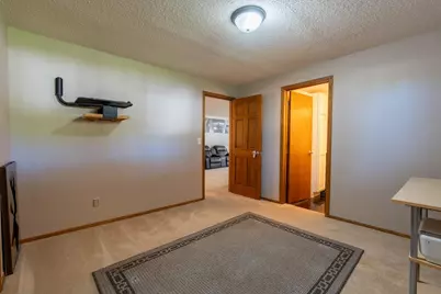 2855 Ivy Street S, Cambridge, MN 55008 - Photo 24