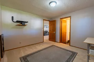 2855 Ivy St S, Cambridge, MN 55008 - Photo 24