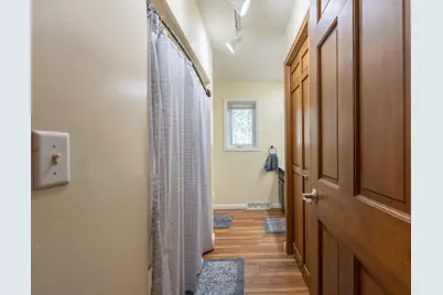 2855 Ivy Street S, Cambridge, MN 55008 - Photo 8