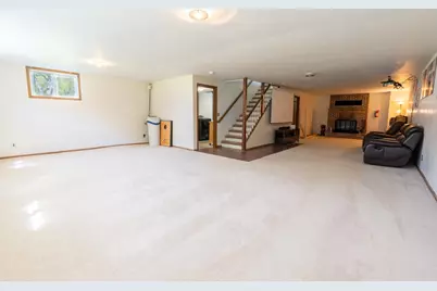 2855 Ivy Street S, Cambridge, MN 55008 - Photo 18