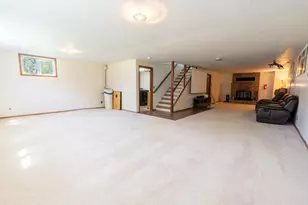 2855 Ivy St S, Cambridge, MN 55008 - Photo 18