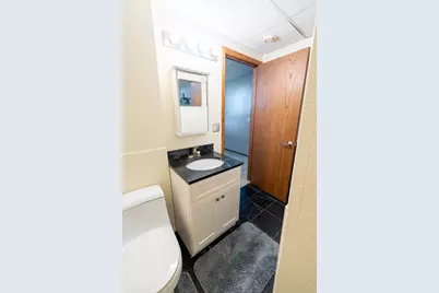 2855 Ivy Street S, Cambridge, MN 55008 - Photo 26