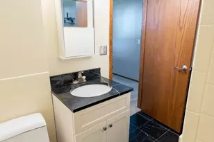 2855 Ivy St S, Cambridge, MN 55008 - Photo 26