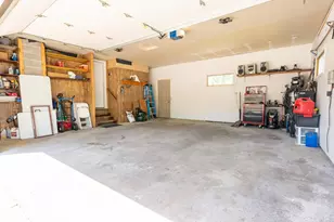 2855 Ivy St S, Cambridge, MN 55008 - Photo 30