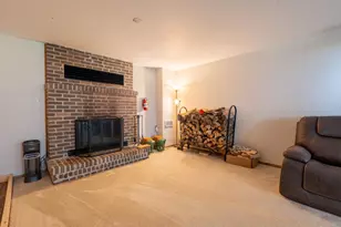 2855 Ivy St S, Cambridge, MN 55008 - Photo 22