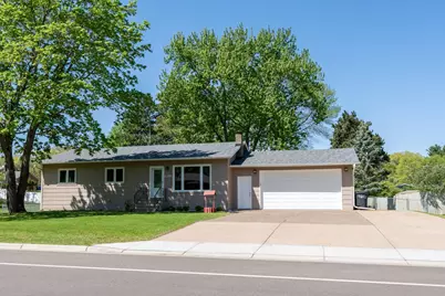 2855 Ivy Street S, Cambridge, MN 55008 - Photo 28