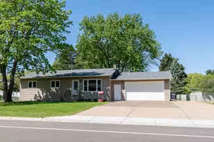 2855 Ivy St S, Cambridge, MN 55008 - Photo 28