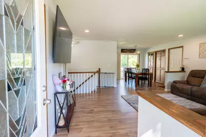 2855 Ivy Street S, Cambridge, MN 55008 - Photo 2
